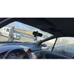 Jante RENAULT SCENIC 1