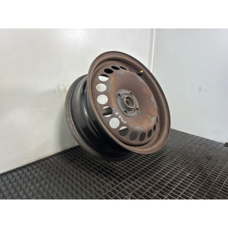 Jante OPEL CORSA D