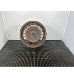 Jante OPEL CORSA D
