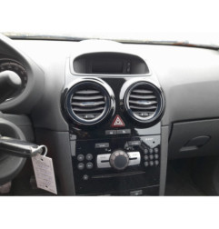 Jante OPEL CORSA D