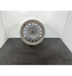 Jante NISSAN NOTE 1 Photo n°1