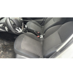 Jante PEUGEOT 208 1