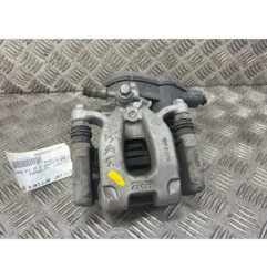 Etrier arriere gauche (freinage) PEUGEOT 208 2