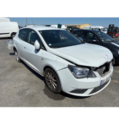SEAT IBIZA 4 PHASE 3 1.0 MPI - 12V