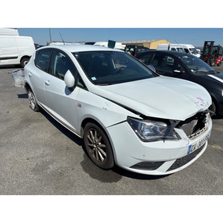 SEAT IBIZA 4 PHASE 3 1.0 MPI - 12V
