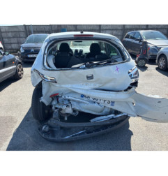 SEAT IBIZA 4 PHASE 3 1.0 MPI - 12V