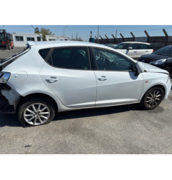 SEAT IBIZA 4 PHASE 3 1.0 MPI - 12V
