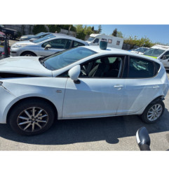 SEAT IBIZA 4 PHASE 3 1.0 MPI - 12V