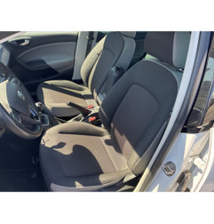 SEAT IBIZA 4 PHASE 3 1.0 MPI - 12V