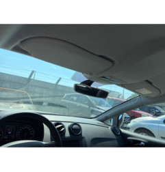 SEAT IBIZA 4 PHASE 3 1.0 MPI - 12V