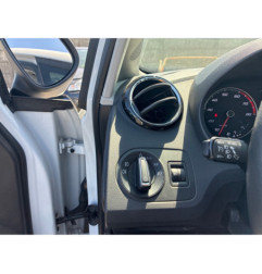 SEAT IBIZA 4 PHASE 3 1.0 MPI - 12V