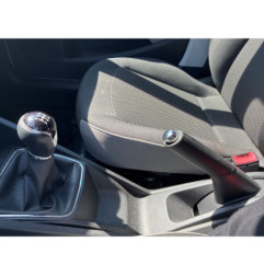 SEAT IBIZA 4 PHASE 3 1.0 MPI - 12V