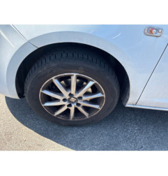 SEAT IBIZA 4 PHASE 3 1.0 MPI - 12V