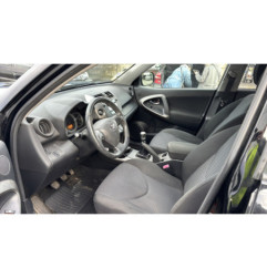 TOYOTA RAV4 3 PHASE 2 2.2 D4D - 16V TURBO