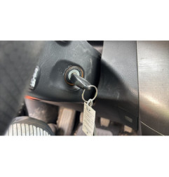 TOYOTA RAV4 3 PHASE 2 2.2 D4D - 16V TURBO