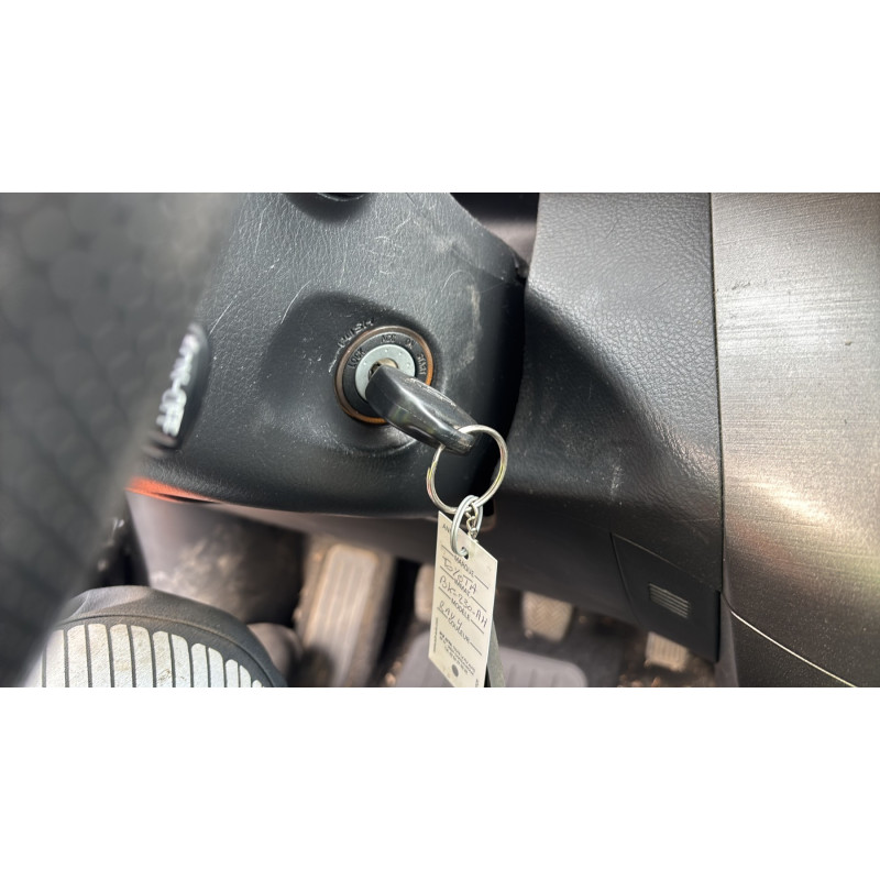 TOYOTA RAV4 3 PHASE 2 2.2 D4D - 16V TURBO Photo n°10