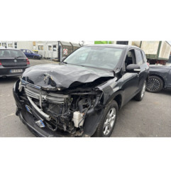 TOYOTA RAV4 3 PHASE 2 2.2 D4D - 16V TURBO