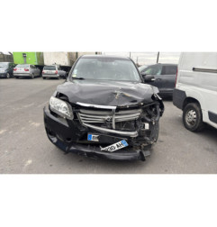 TOYOTA RAV4 3 PHASE 2 2.2 D4D - 16V TURBO