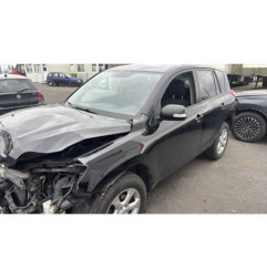 TOYOTA RAV4 3 PHASE 2 2.2 D4D - 16V TURBO