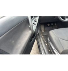 TOYOTA RAV4 3 PHASE 2 2.2 D4D - 16V TURBO