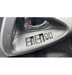 TOYOTA RAV4 3 PHASE 2 2.2 D4D - 16V TURBO