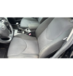 TOYOTA RAV4 3 PHASE 2 2.2 D4D - 16V TURBO