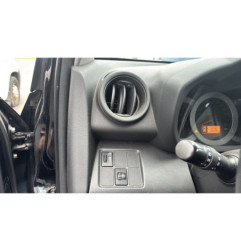 TOYOTA RAV4 3 PHASE 2 2.2 D4D - 16V TURBO