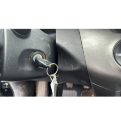 TOYOTA RAV4 3 PHASE 2 2.2 D4D - 16V TURBO