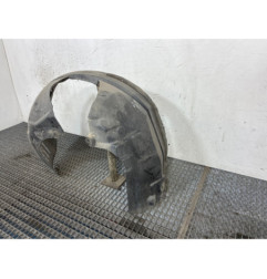 Pare boue avant droit FORD FIESTA 6
