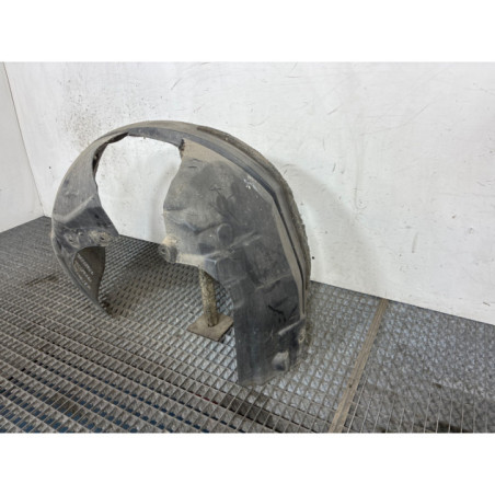 Pare boue avant droit FORD FIESTA 6