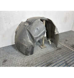 Pare boue avant droit FORD FIESTA 6