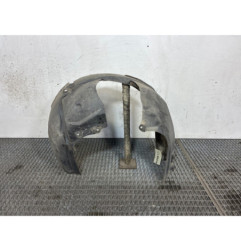 Pare boue avant droit FORD FIESTA 6
