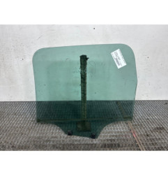 Vitre arriere droit CITROEN C3 PICASSO Photo n°1