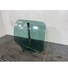 Vitre arriere droit CITROEN C3 PICASSO