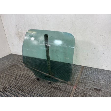 Vitre arriere droit CITROEN C3 PICASSO