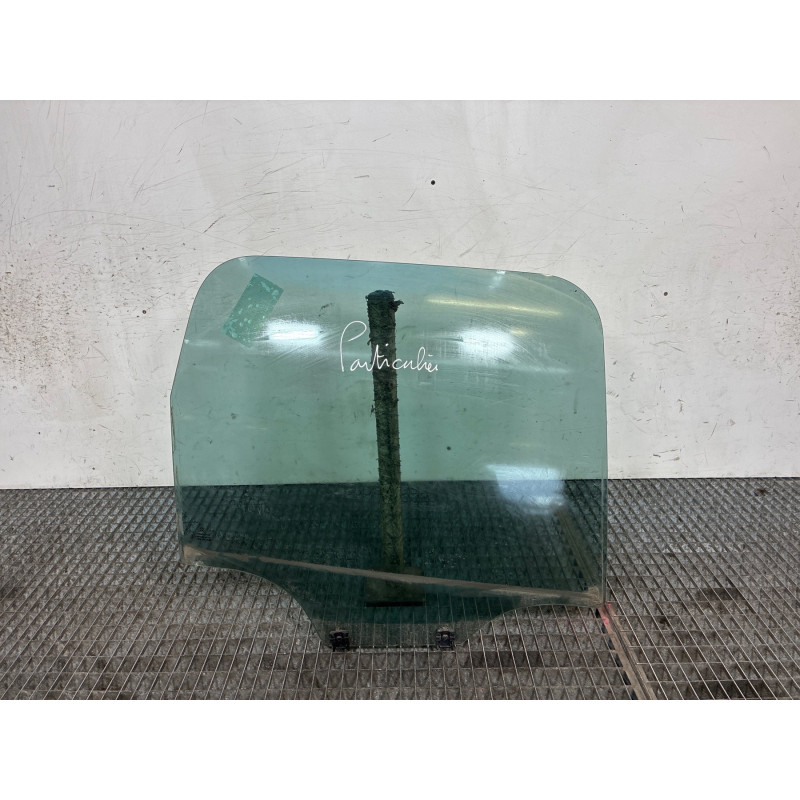 Vitre arriere droit CITROEN C3 PICASSO Photo n°3