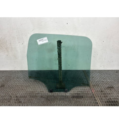Vitre arriere gauche CITROEN C3 PICASSO Photo n°1