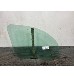 Vitre avant gauche CITROEN C3 PICASSO