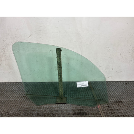 Vitre avant gauche CITROEN C3 PICASSO