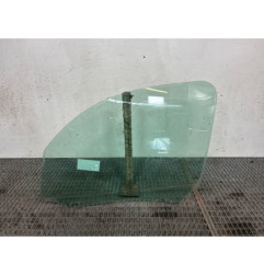 Vitre avant gauche CITROEN C3 PICASSO