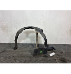 Pare boue avant gauche PEUGEOT 107