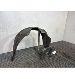 Pare boue avant gauche PEUGEOT 107