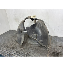 Pare boue avant droit RENAULT CLIO 3 Photo n°1