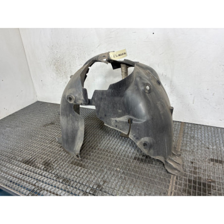 Pare boue avant droit RENAULT CLIO 3 Photo n°1