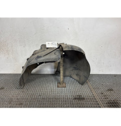 Pare boue avant droit RENAULT CLIO 3