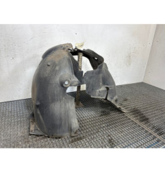 Pare boue avant droit RENAULT CLIO 3