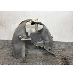 Pare boue avant droit RENAULT CLIO 3