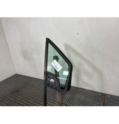 Custode avant droit (porte) PEUGEOT PARTNER 2 Photo n°1