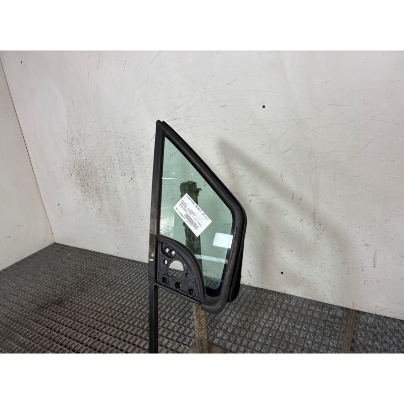 Custode avant droit (porte) PEUGEOT PARTNER 2 Photo n°1