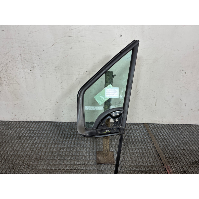 Custode avant droit (porte) PEUGEOT PARTNER 2 Photo n°2